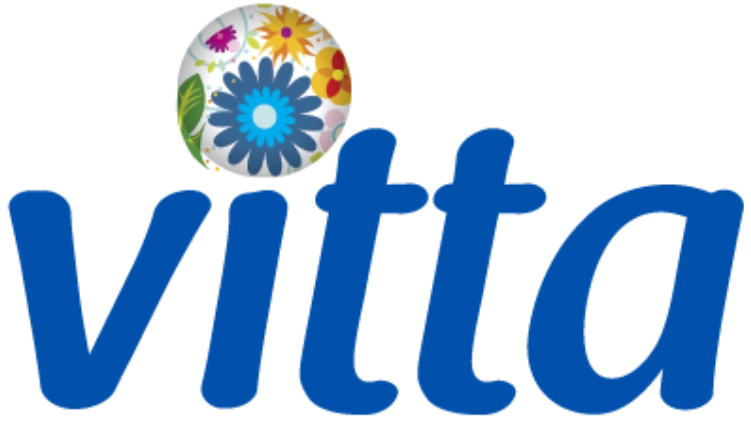 Vitta