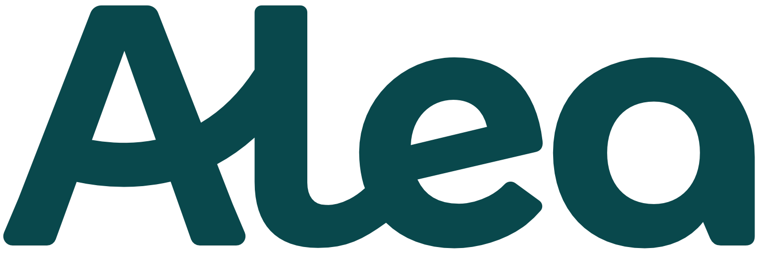 Alea