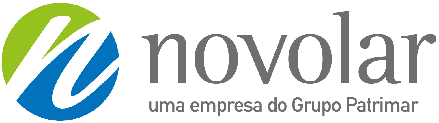 NovoLar