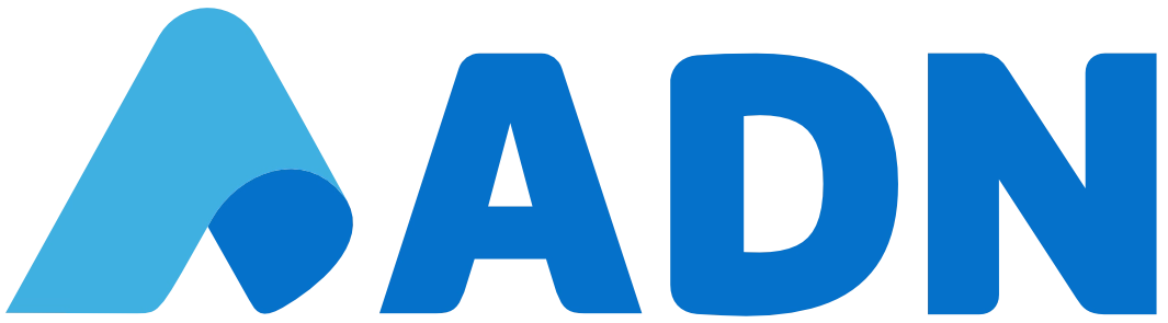 ADN