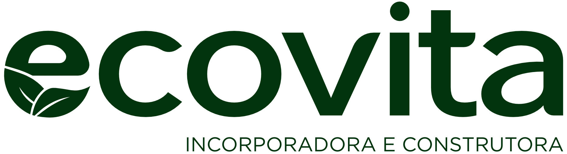 EcoVita