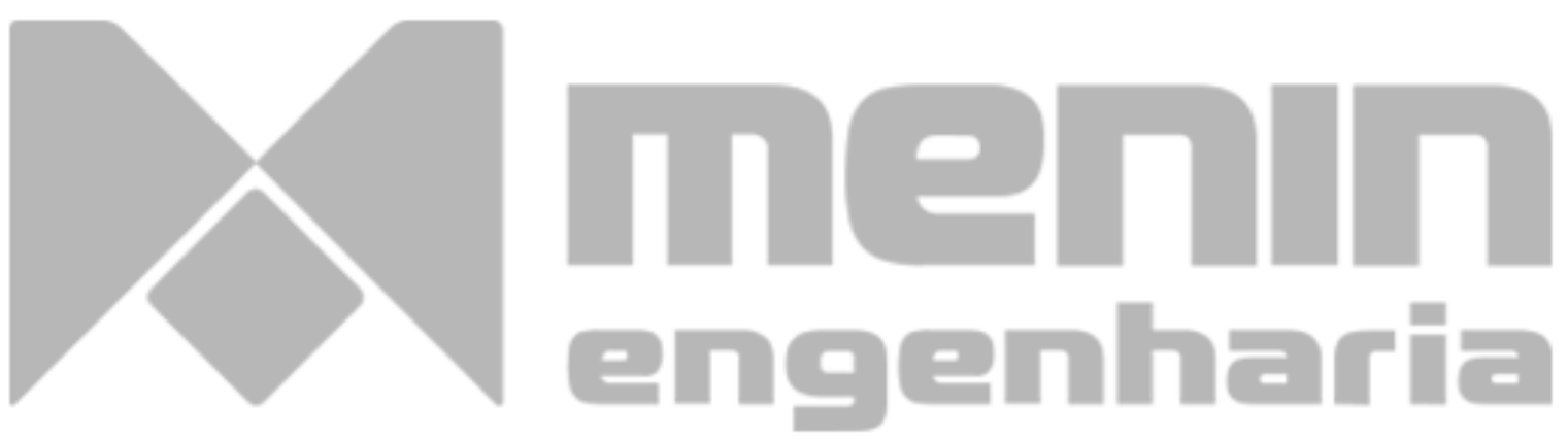 Menin