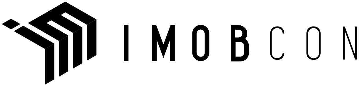 Imobcon